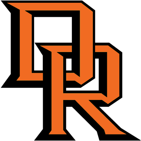 Dell Rapids Quarriers Booster Club